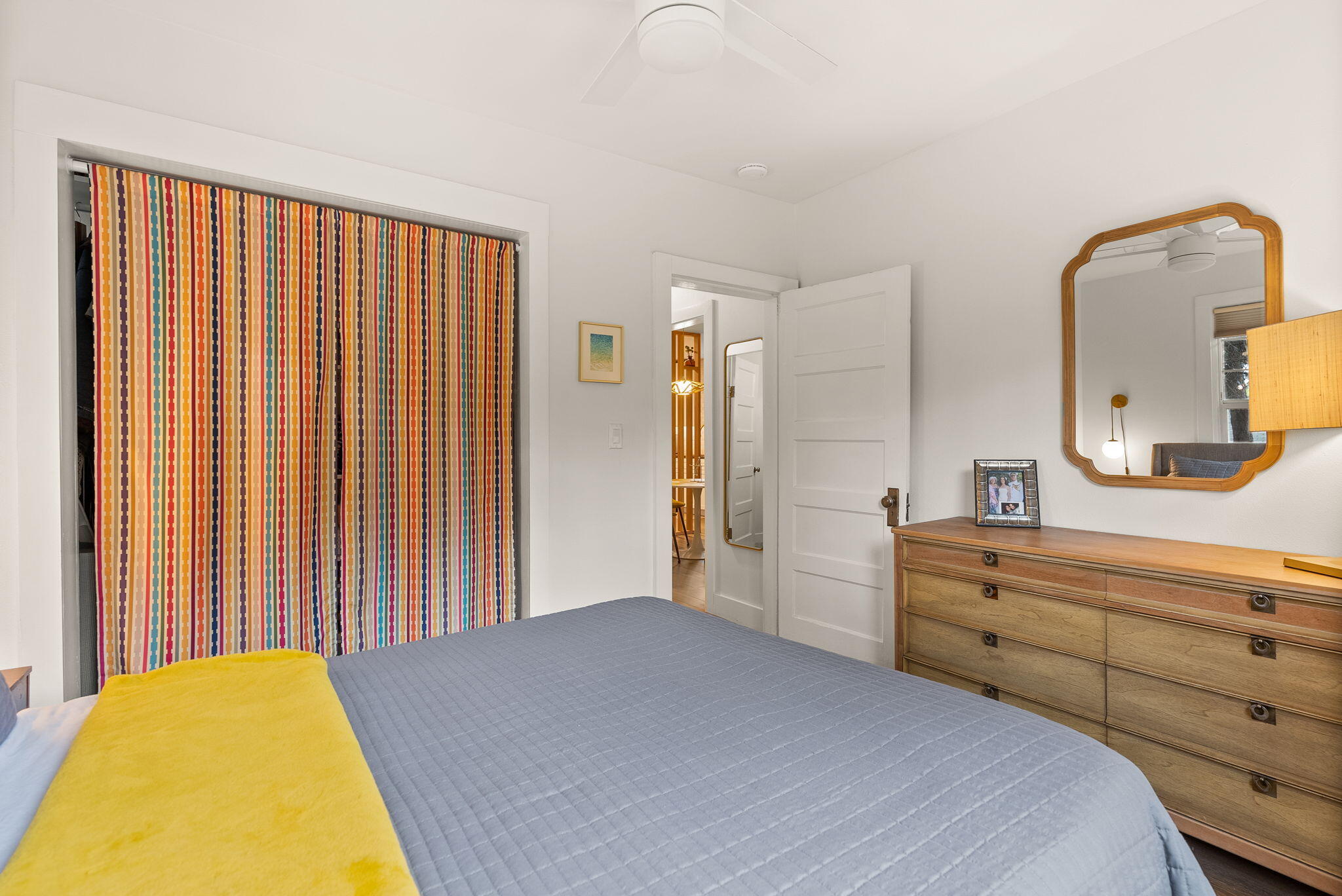 Northwest Townsite Co 2nd Addt - Residential