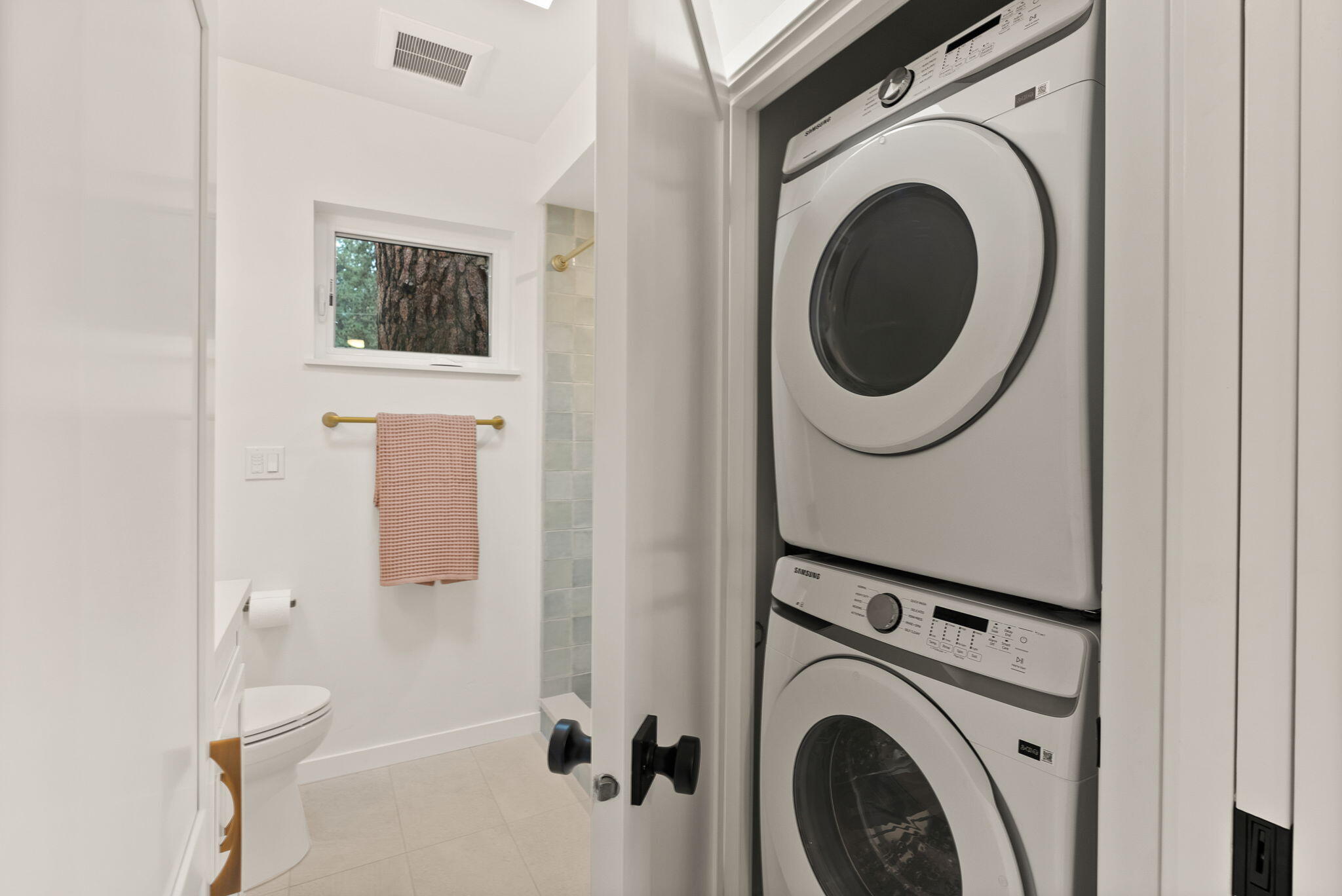 Northwest Townsite Co 2nd Addt - Residential