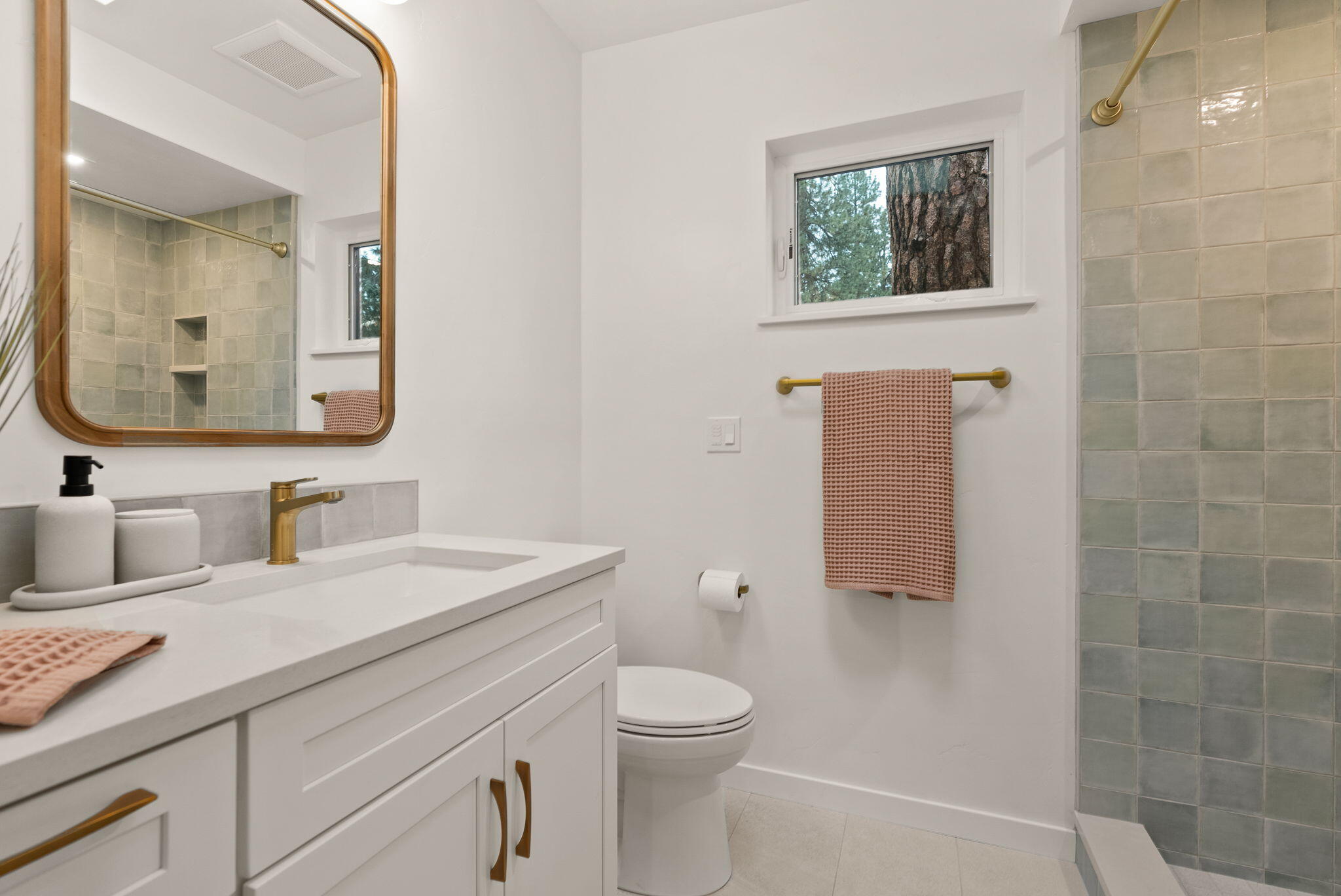 Northwest Townsite Co 2nd Addt - Residential