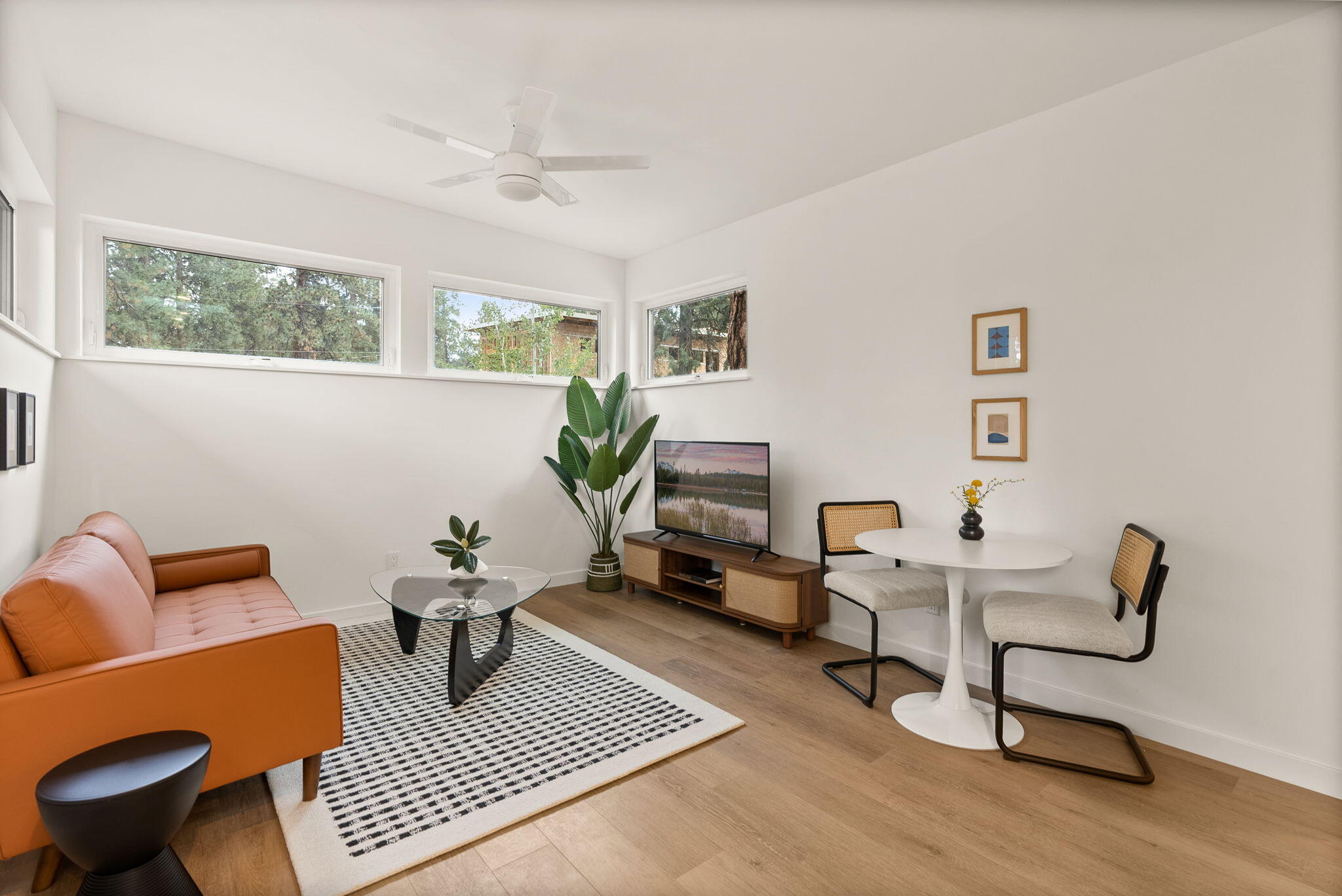 Northwest Townsite Co 2nd Addt - Residential