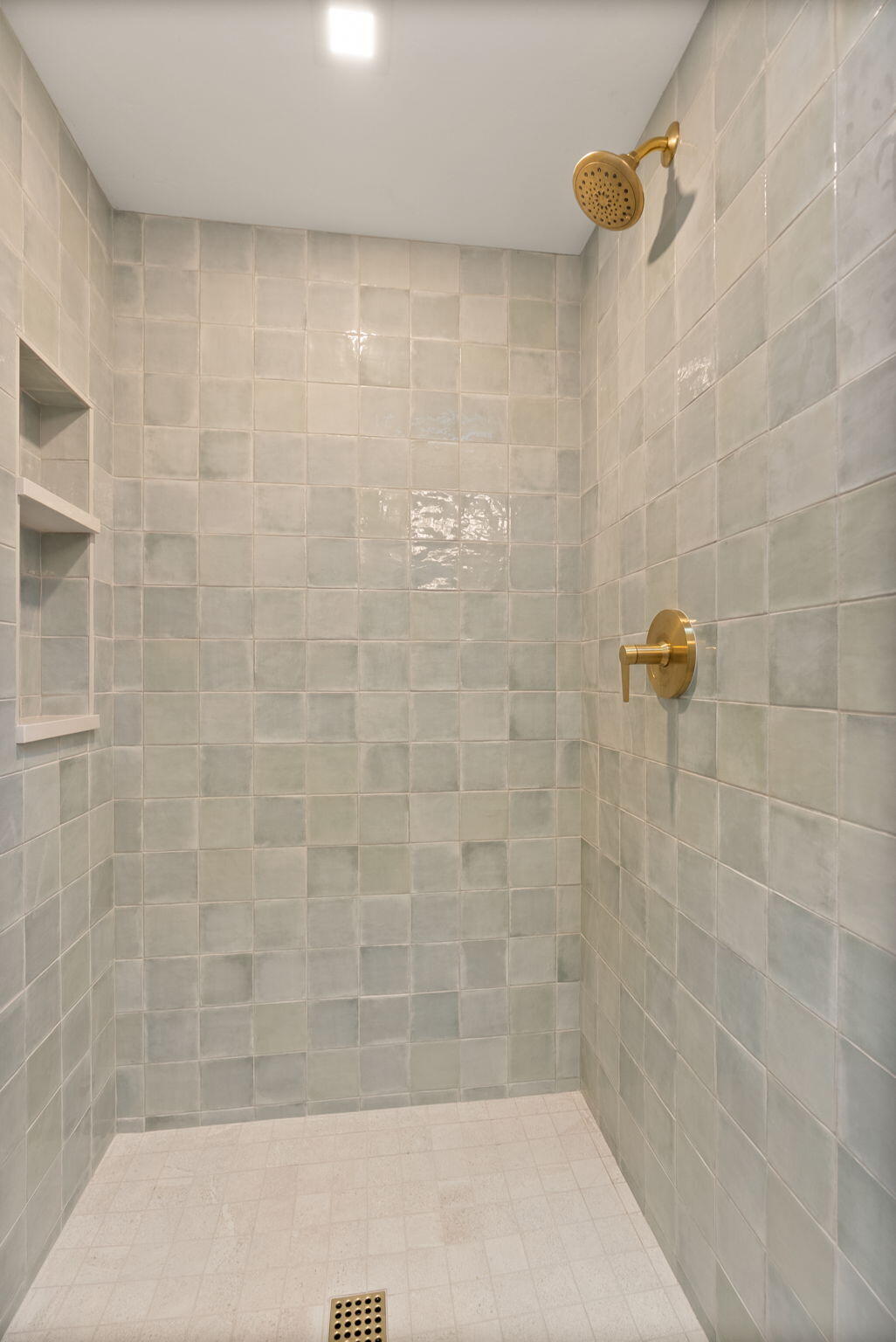 Northwest Townsite Co 2nd Addt - Residential