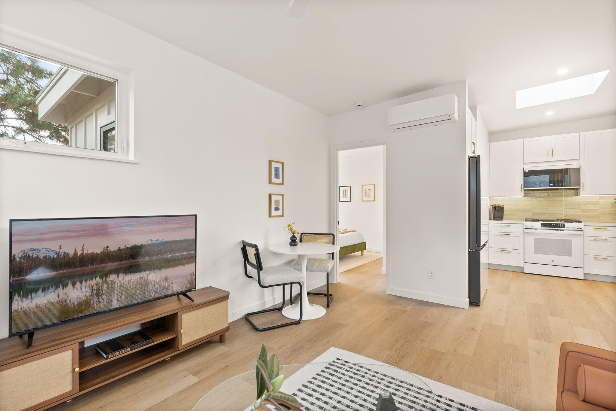 Northwest Townsite Co 2nd Addt - Residential