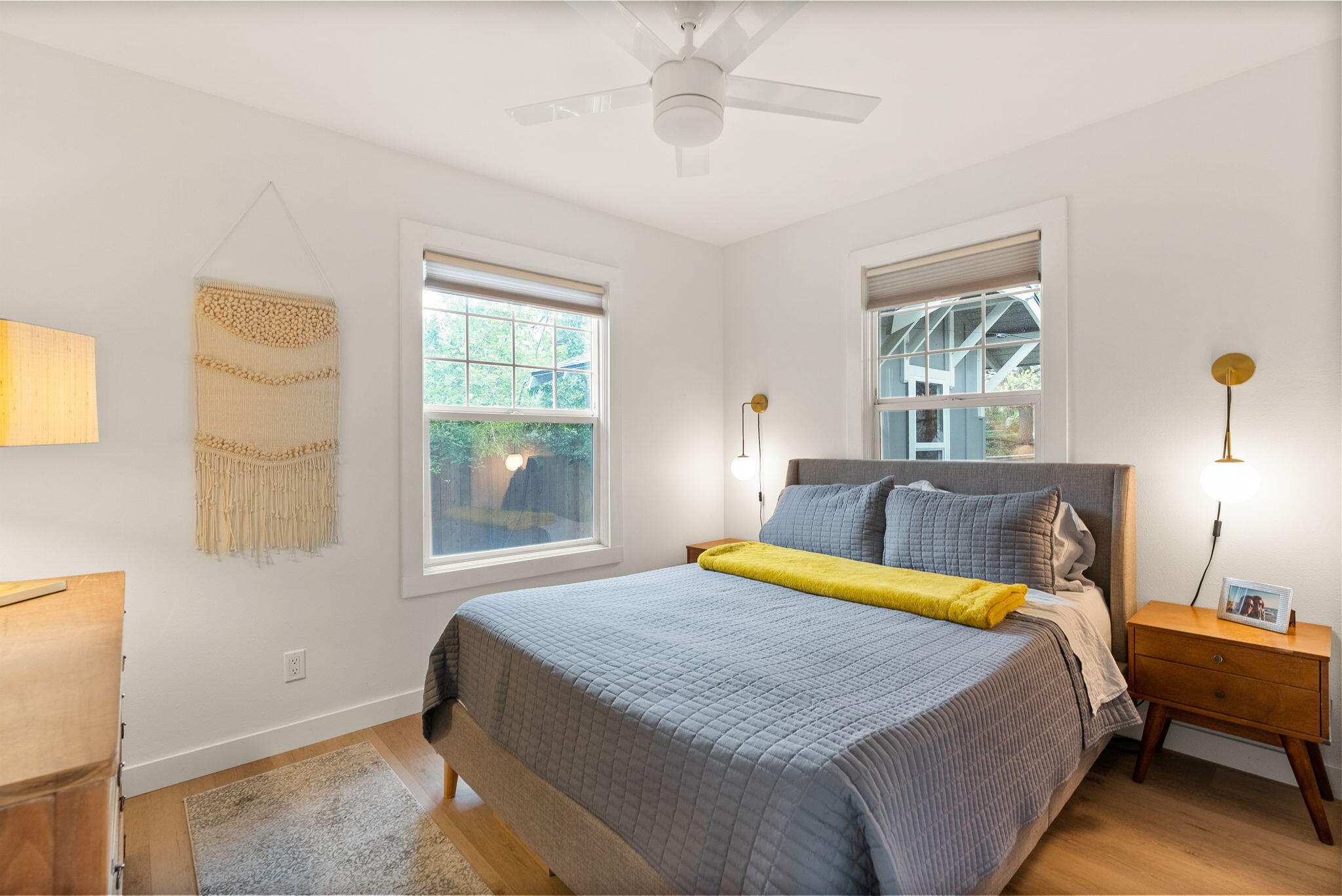 Northwest Townsite Co 2nd Addt - Residential