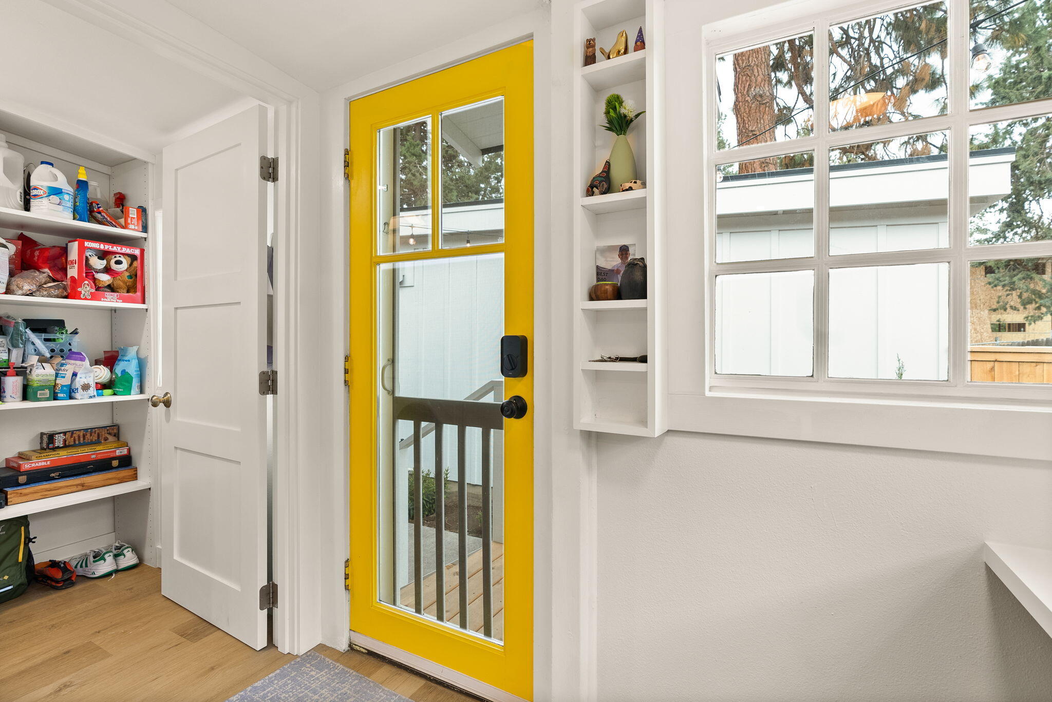 Northwest Townsite Co 2nd Addt - Residential