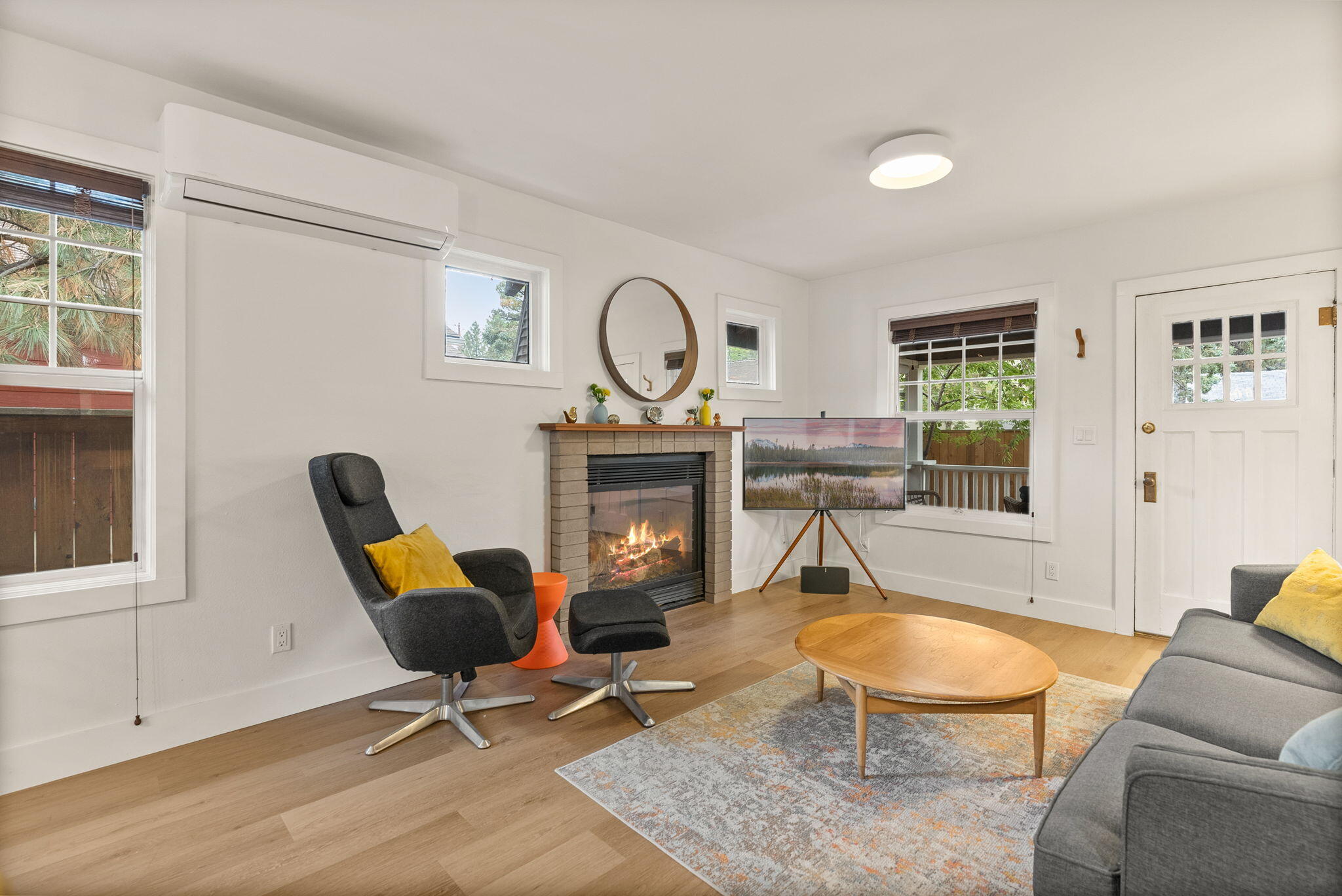 Northwest Townsite Co 2nd Addt - Residential