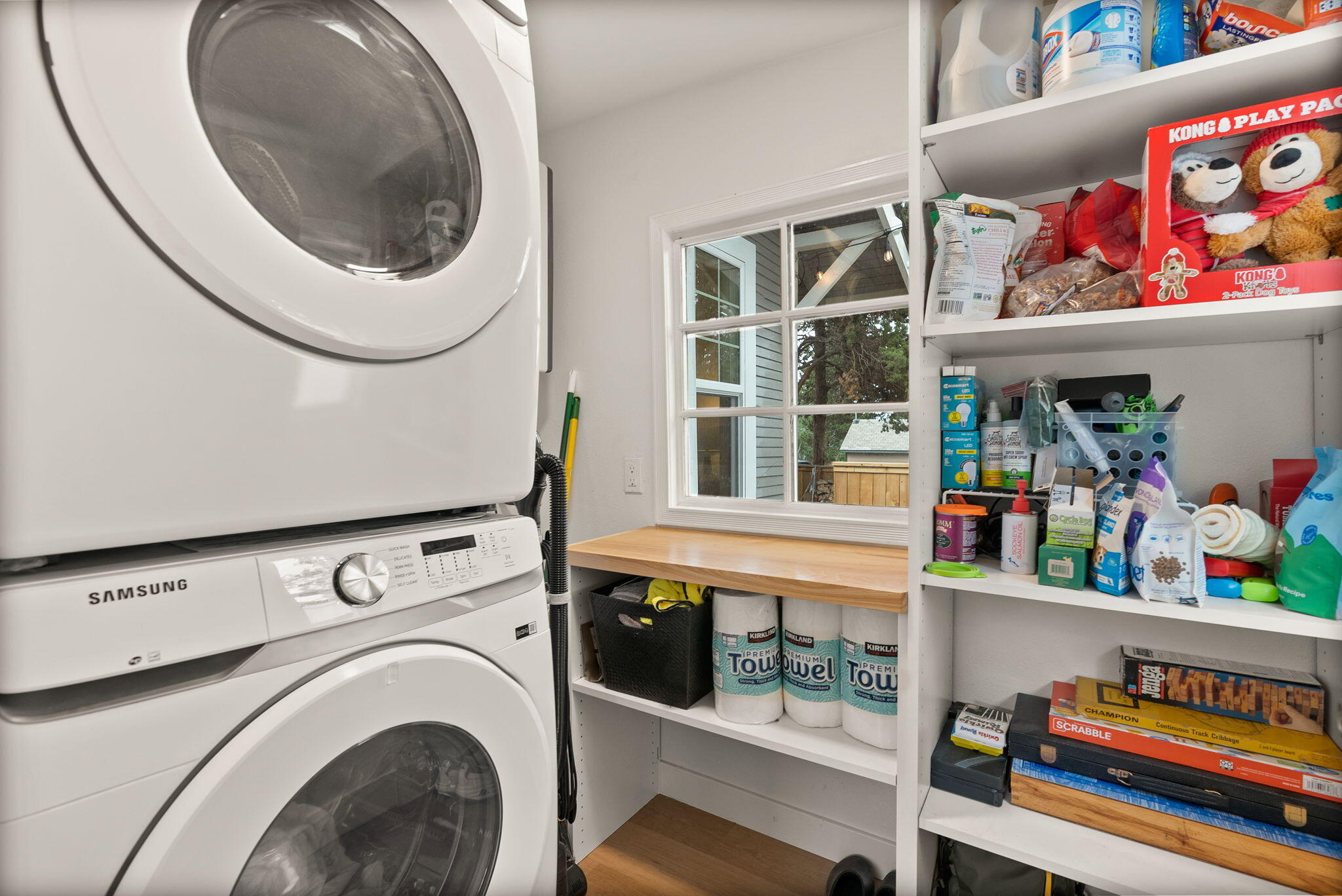 Northwest Townsite Co 2nd Addt - Residential