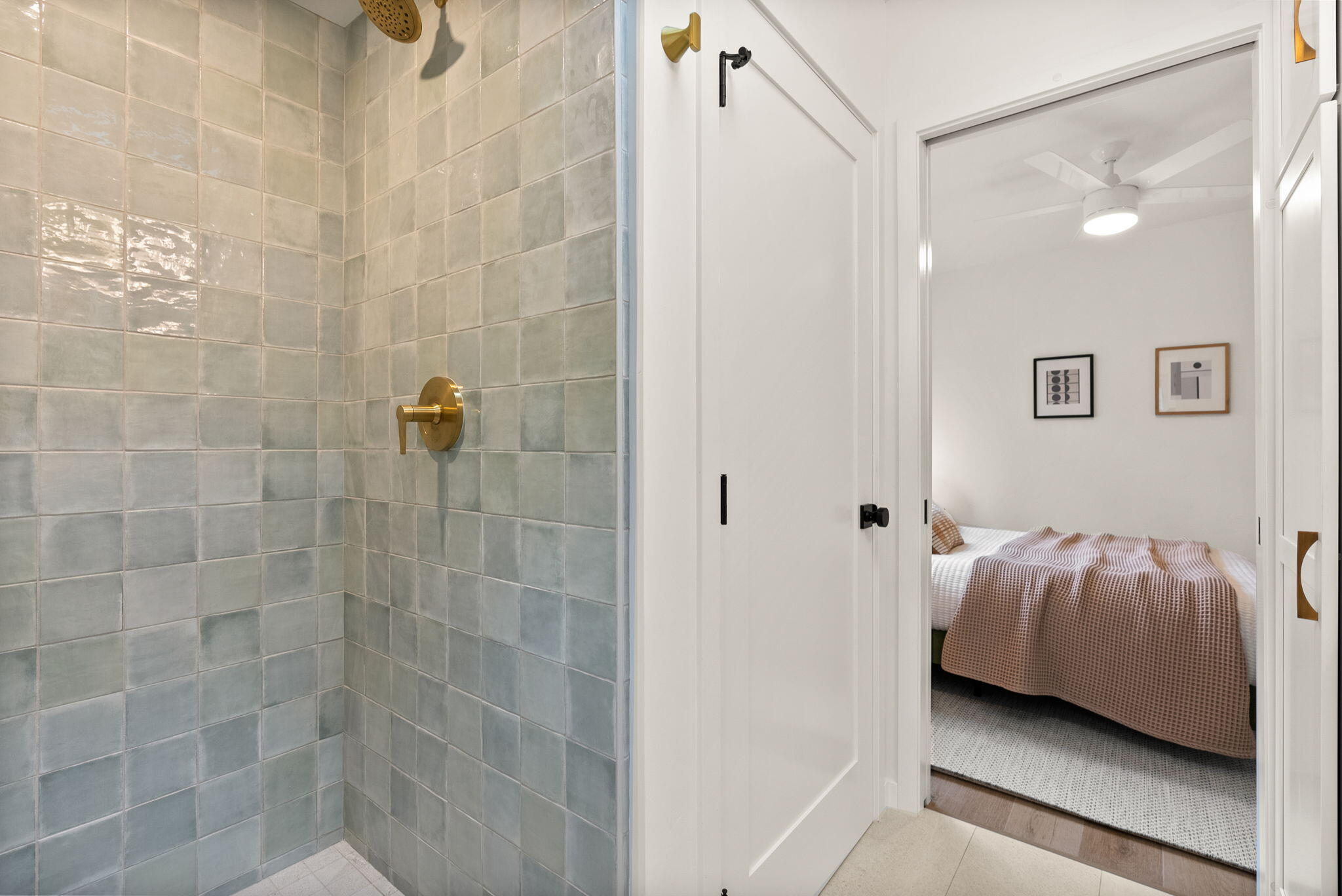 Northwest Townsite Co 2nd Addt - Residential