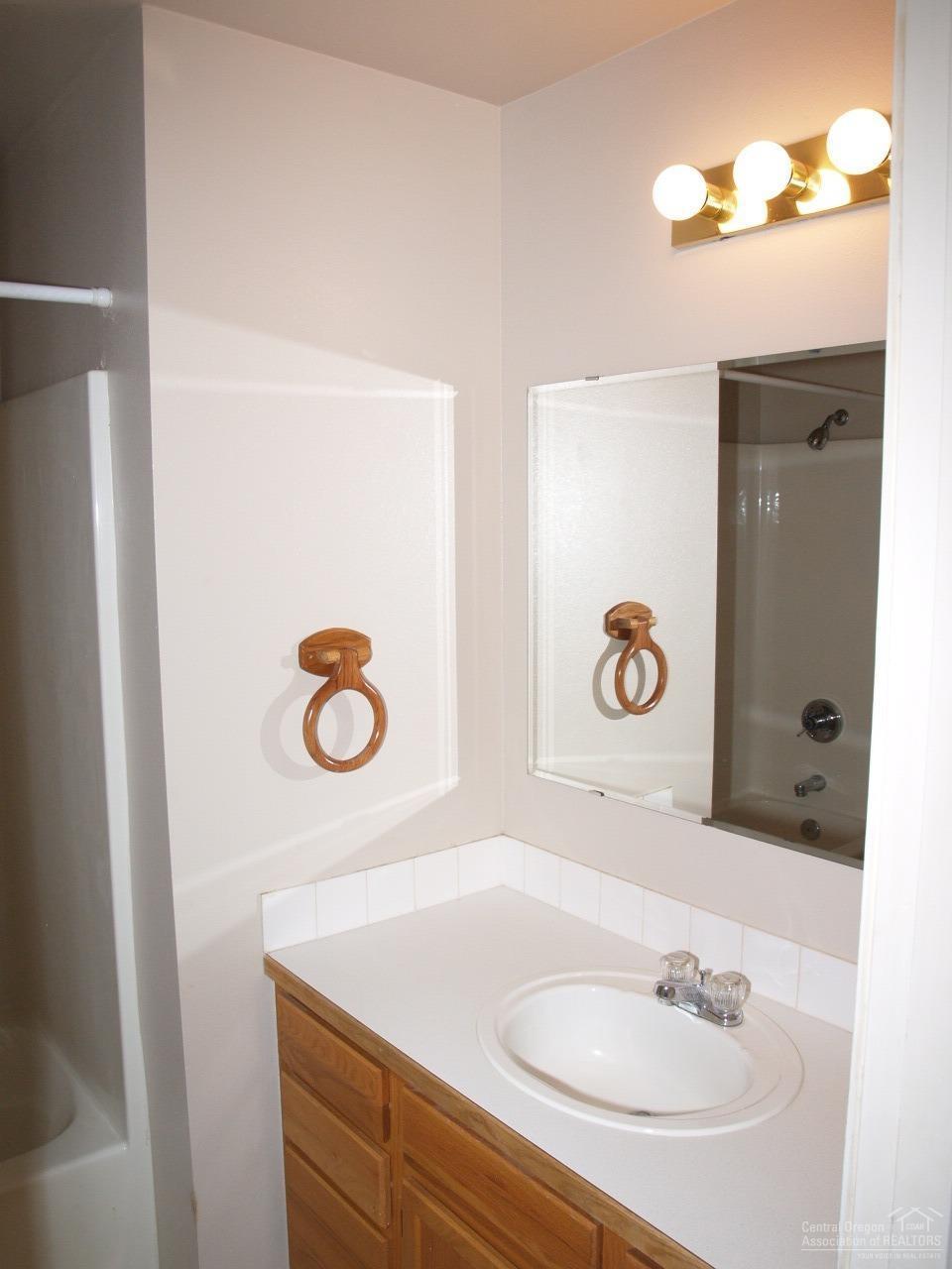 Hayden Village - Residential