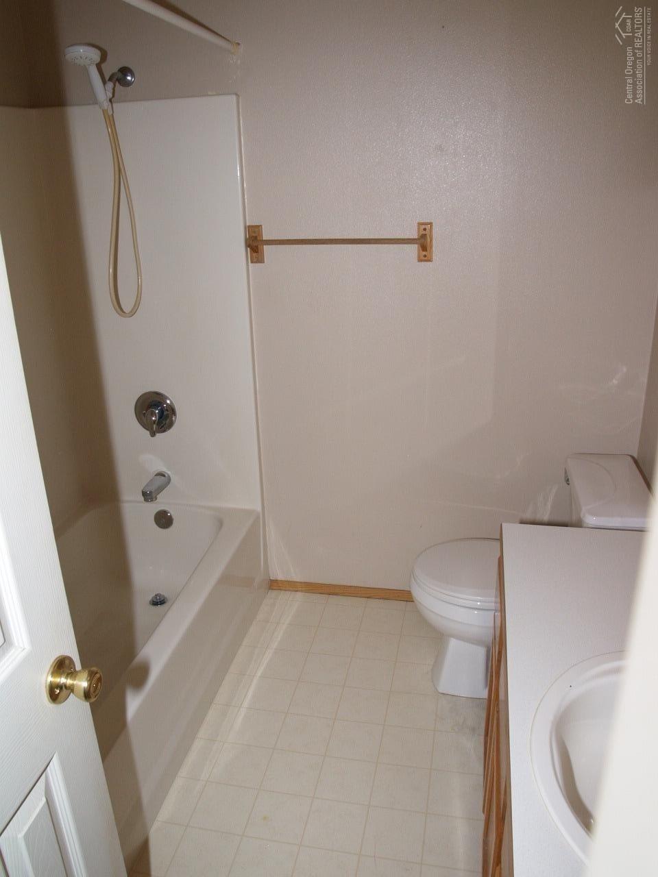 Hayden Village - Residential