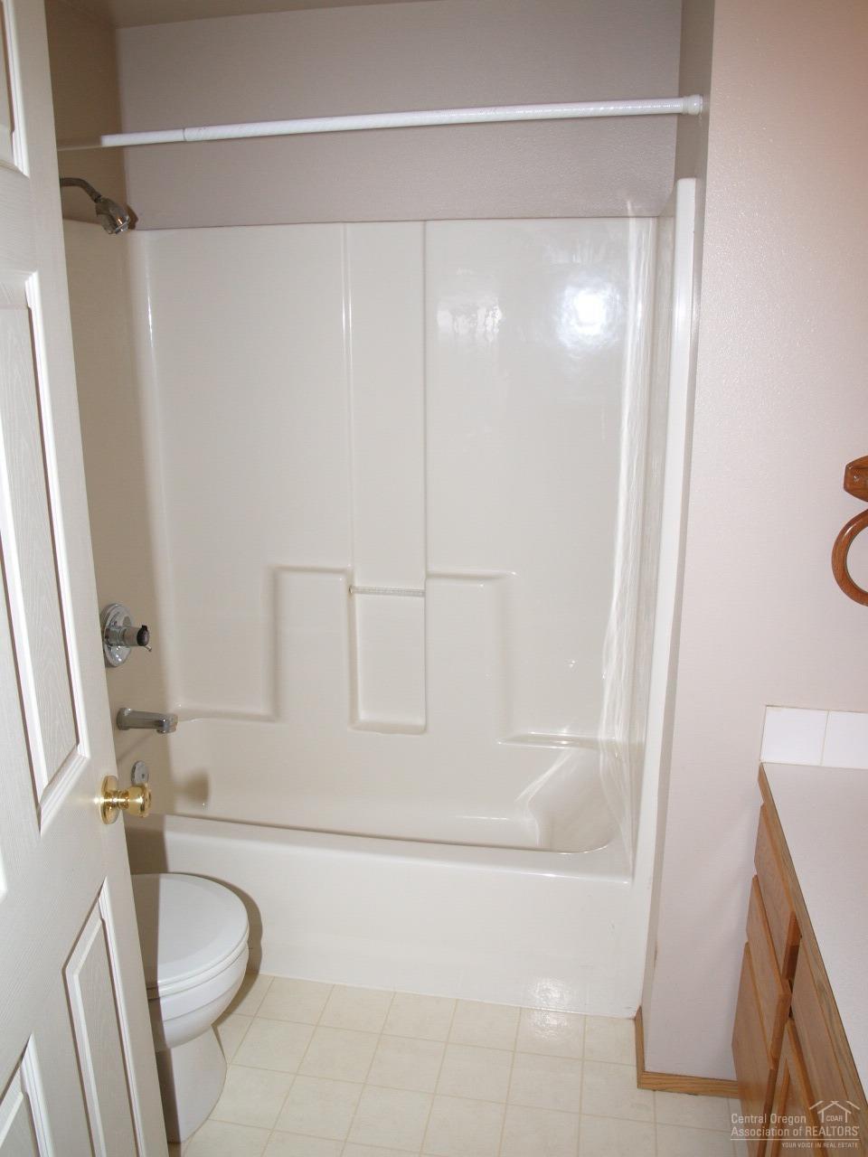 Hayden Village - Residential