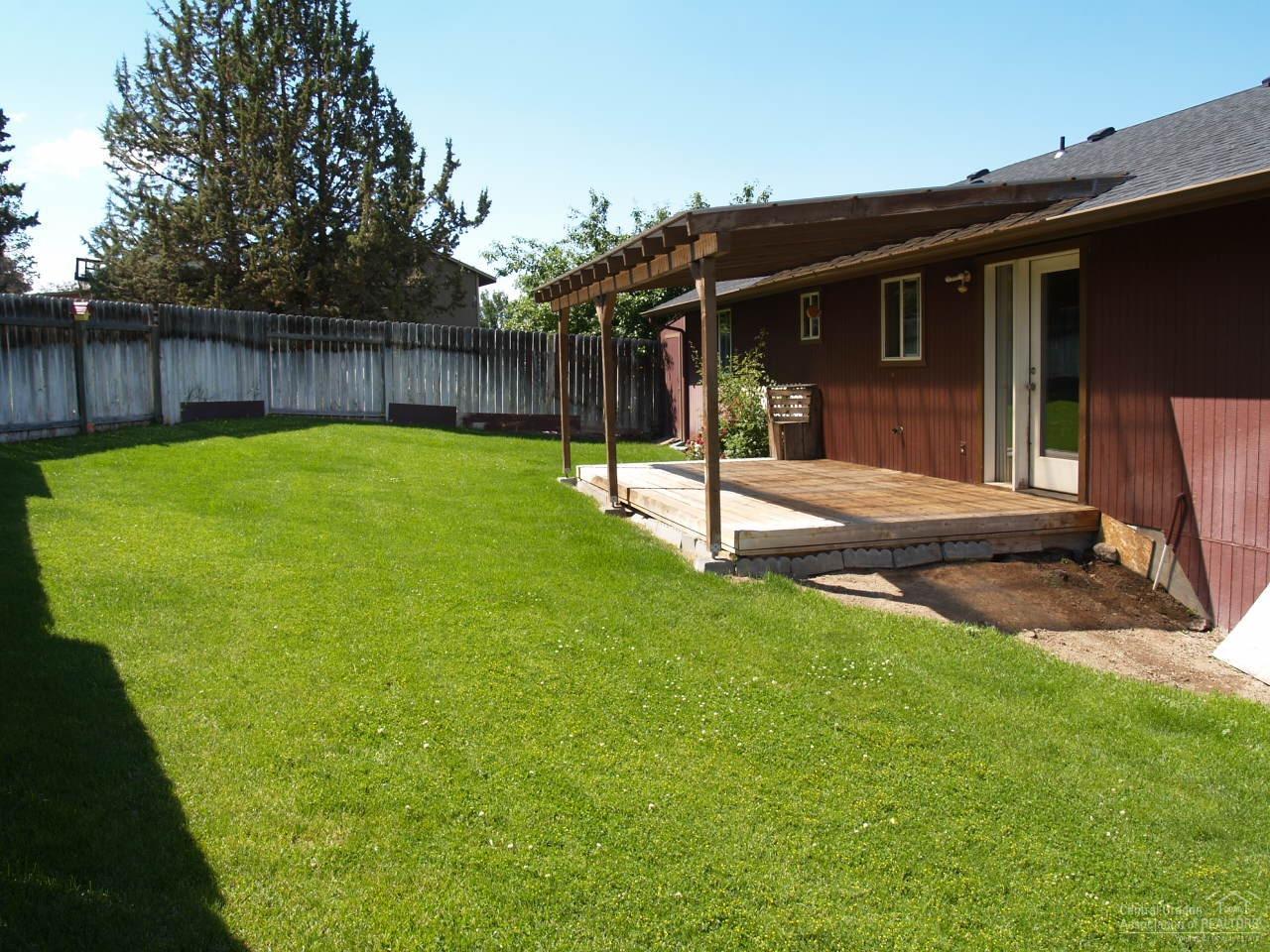 Hayden Village - Residential