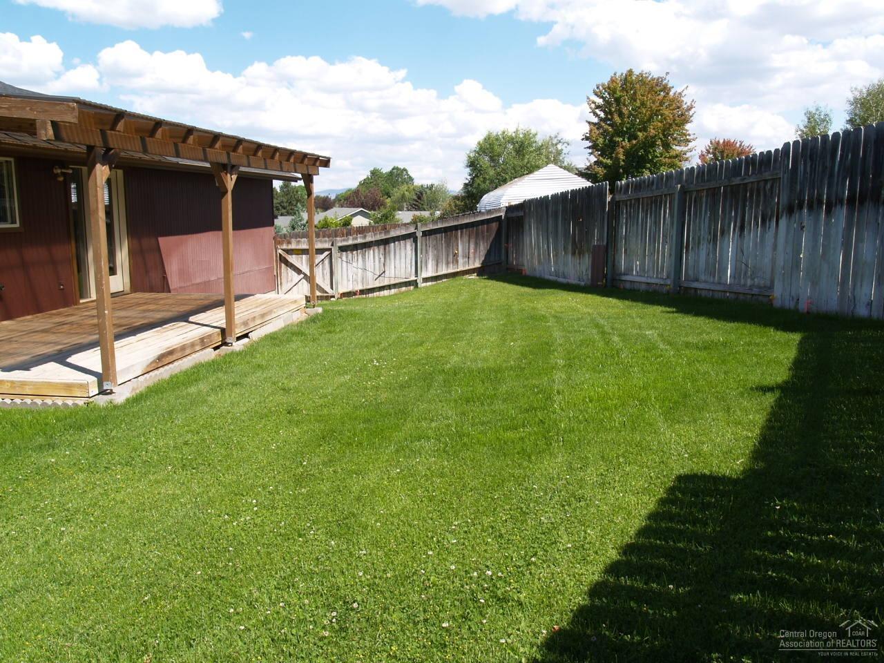 Hayden Village - Residential