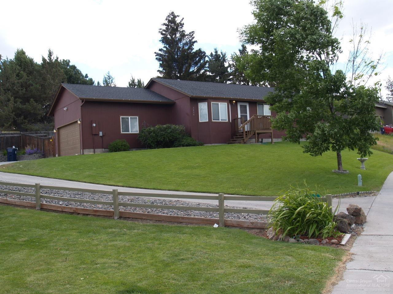 Hayden Village - Residential