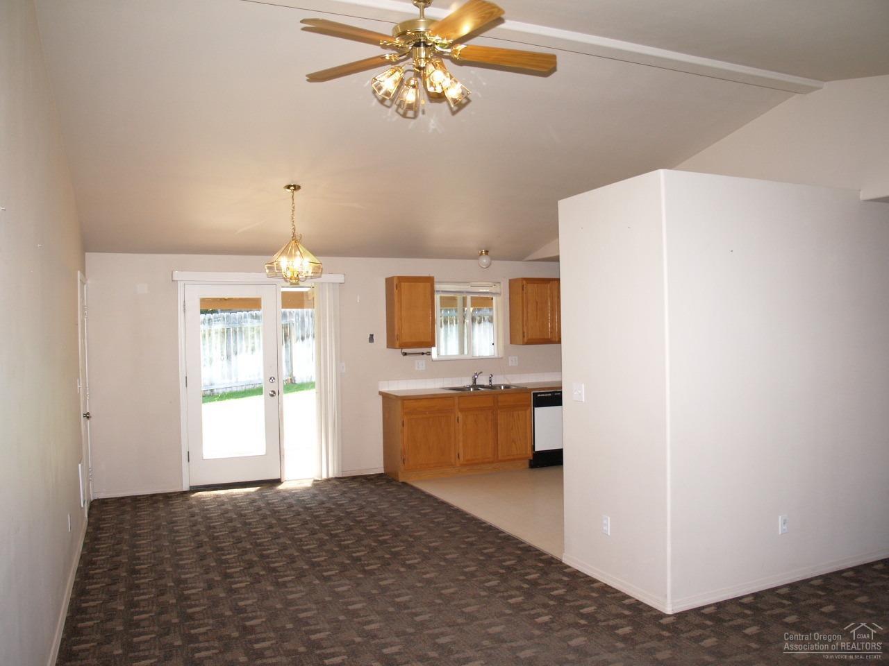 Hayden Village - Residential