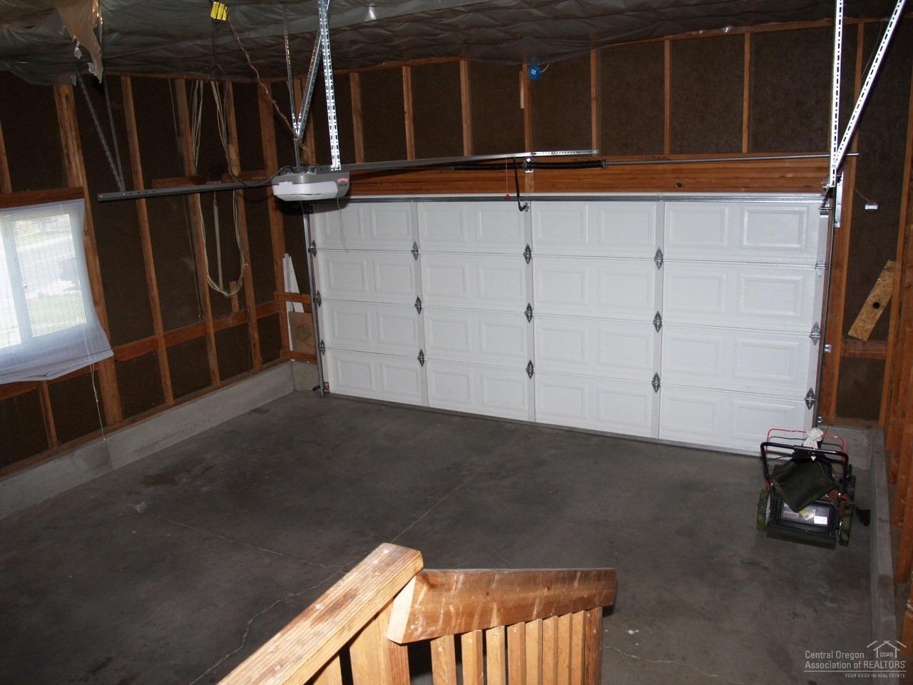 Hayden Village - Residential