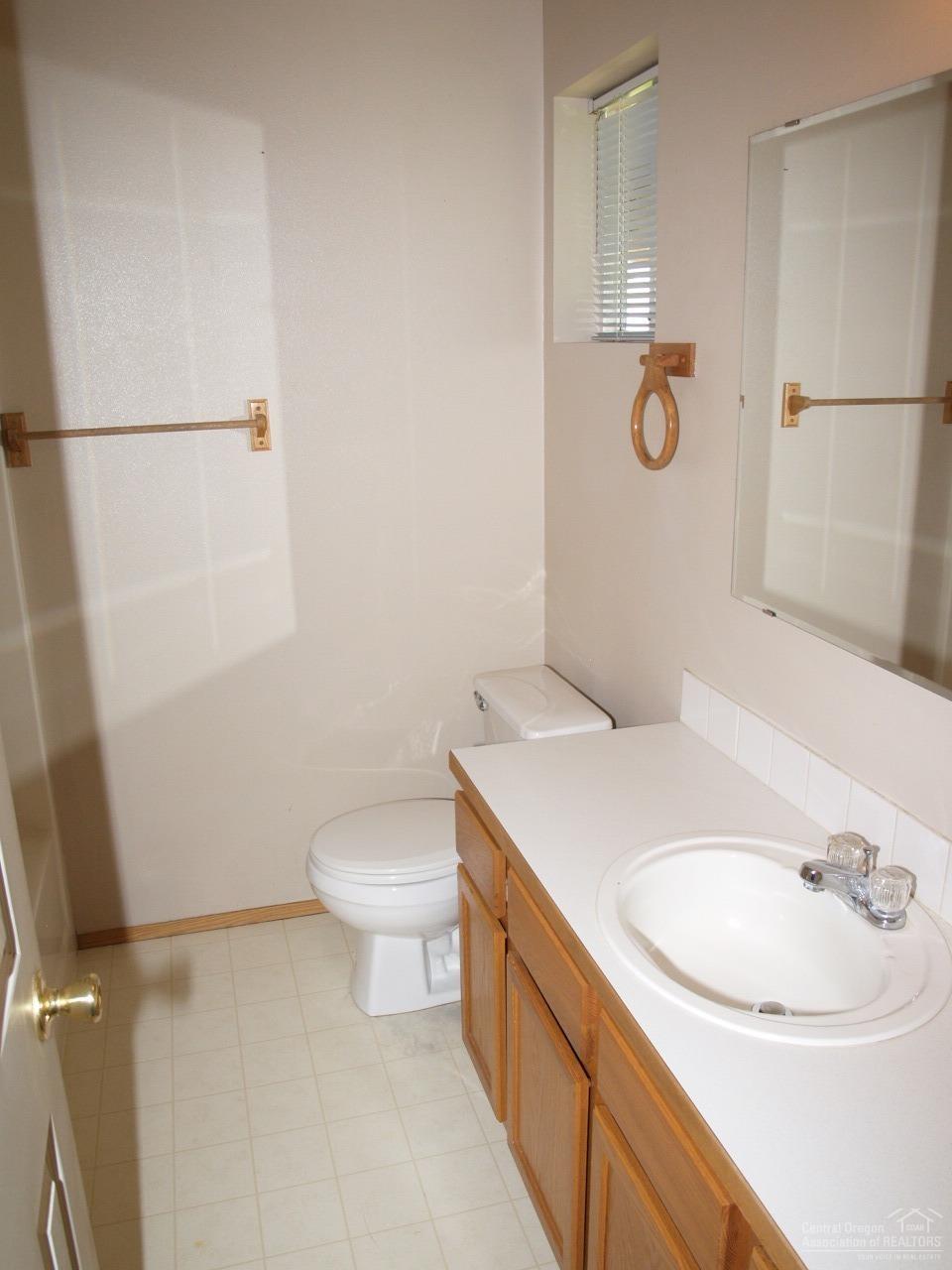 Hayden Village - Residential