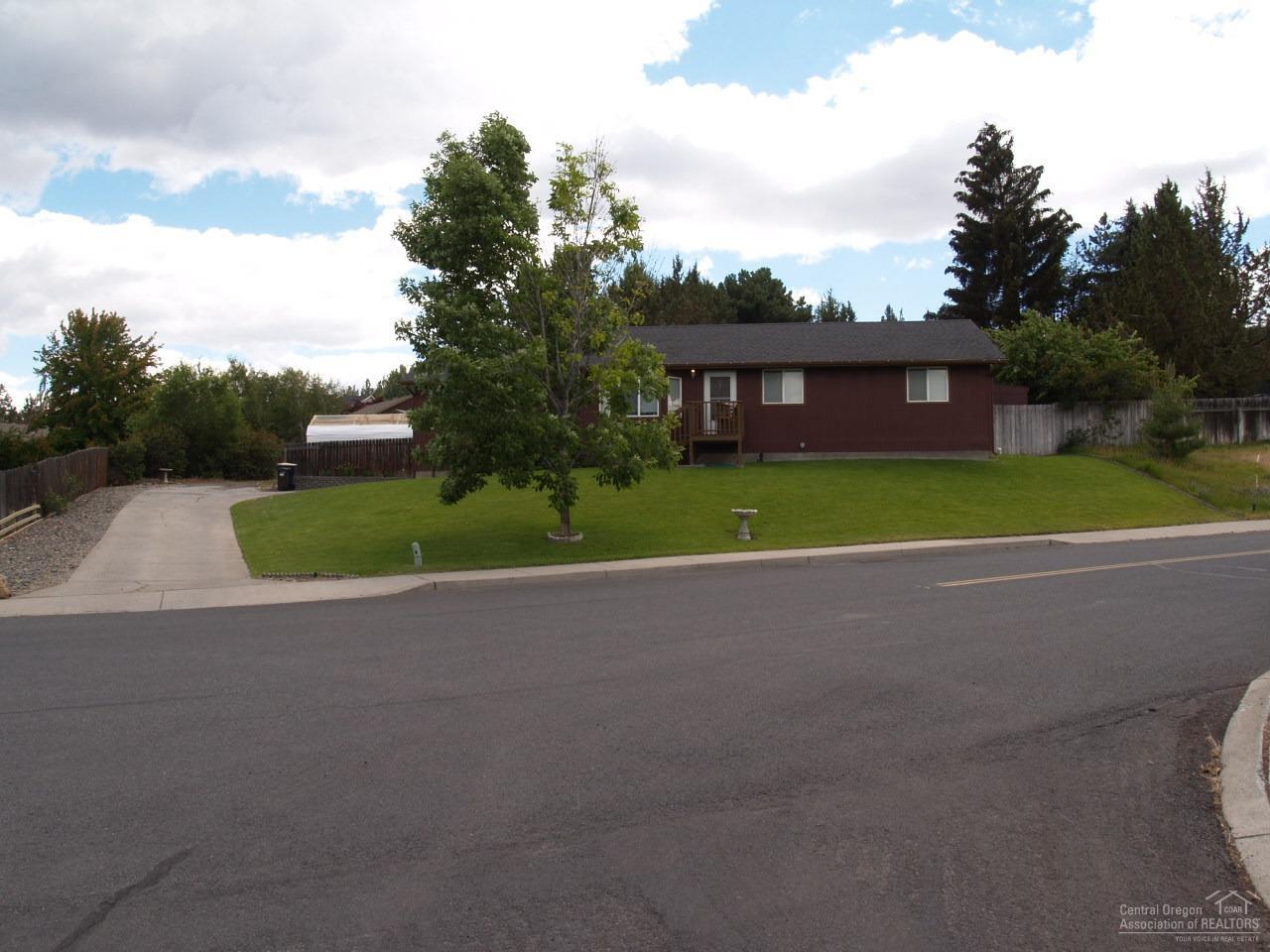 Hayden Village - Residential