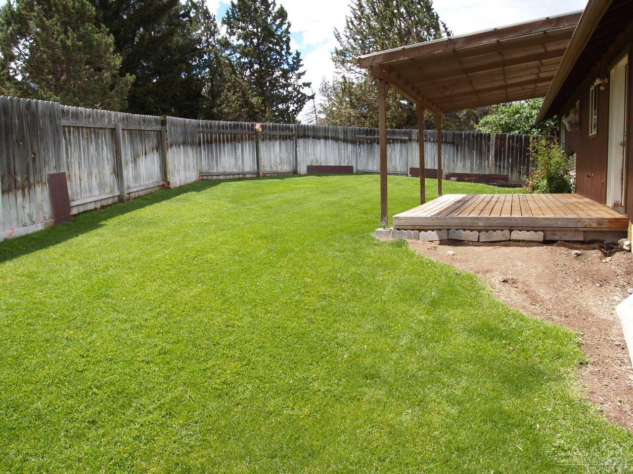 Hayden Village - Residential