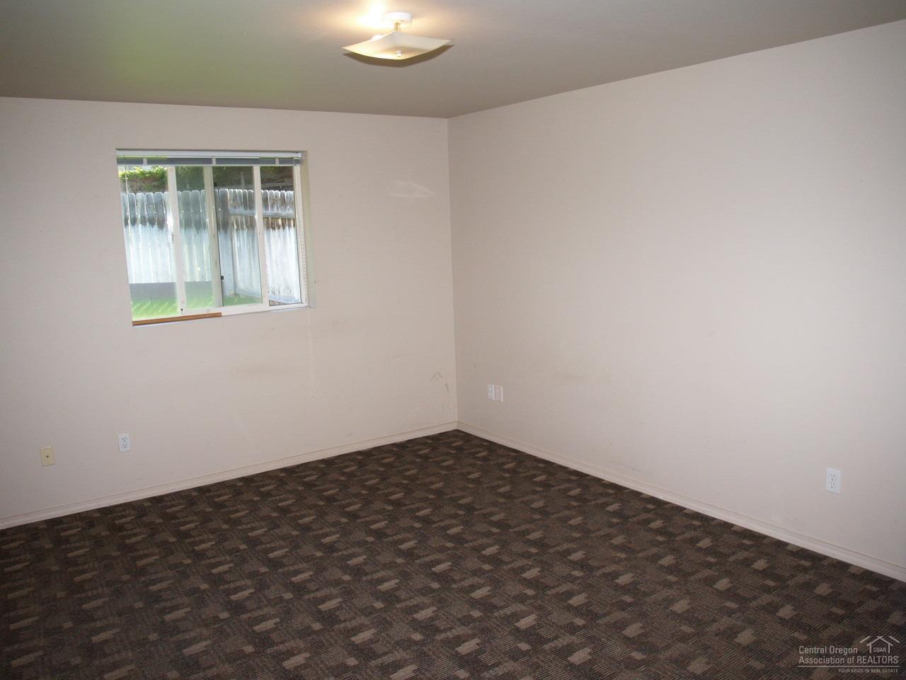 Hayden Village - Residential