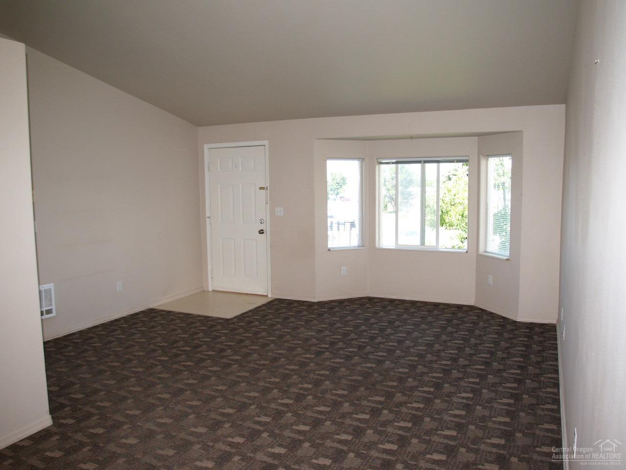 Hayden Village - Residential