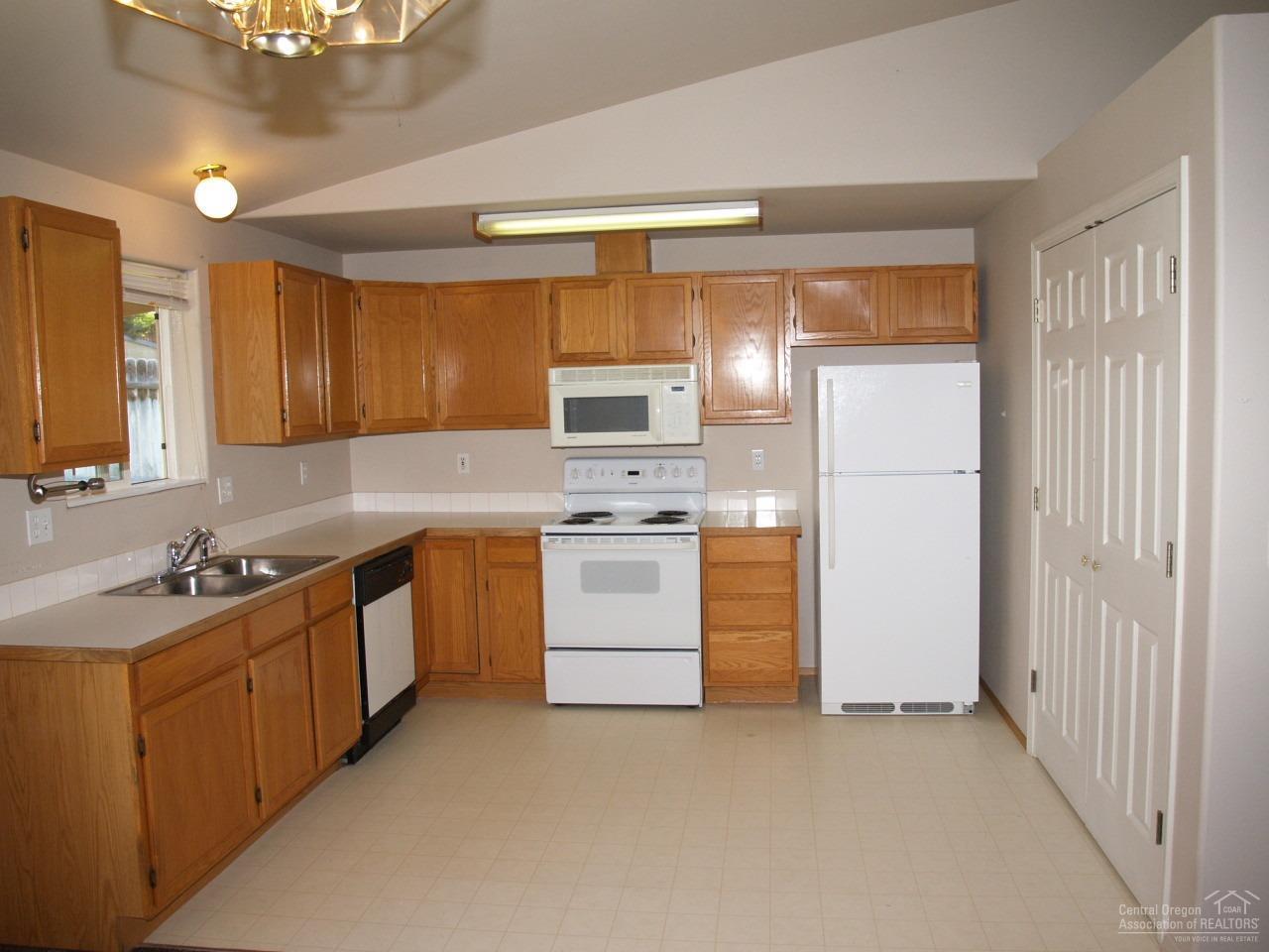 Hayden Village - Residential