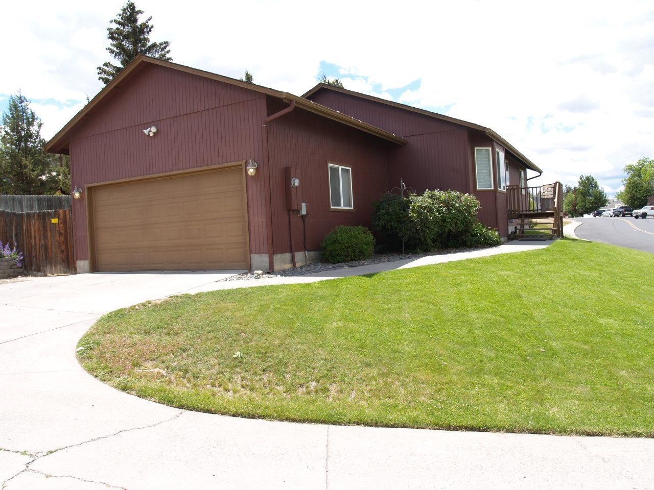 Hayden Village - Residential