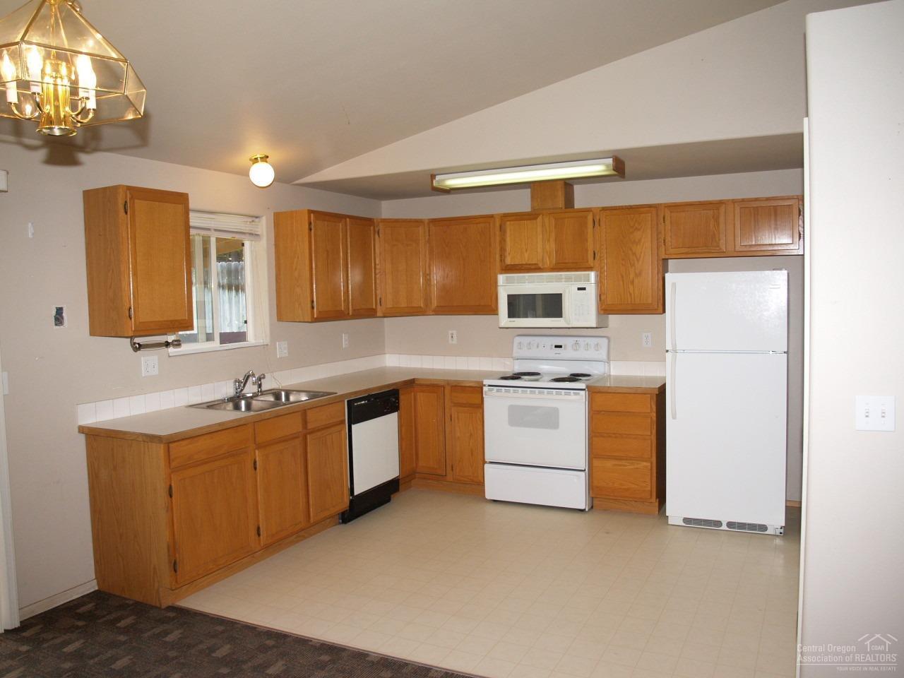 Hayden Village - Residential