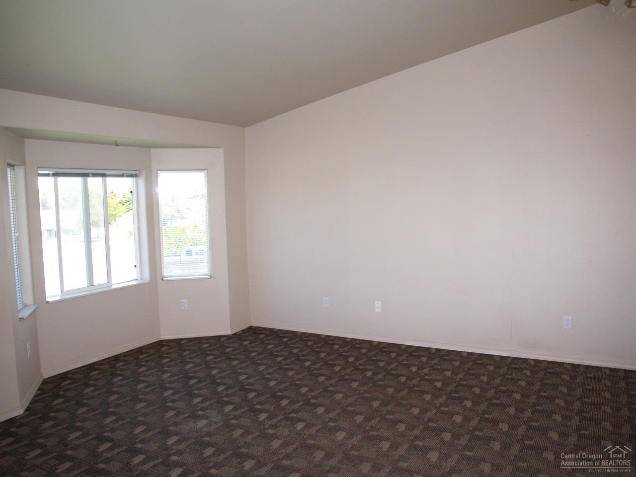 Hayden Village - Residential