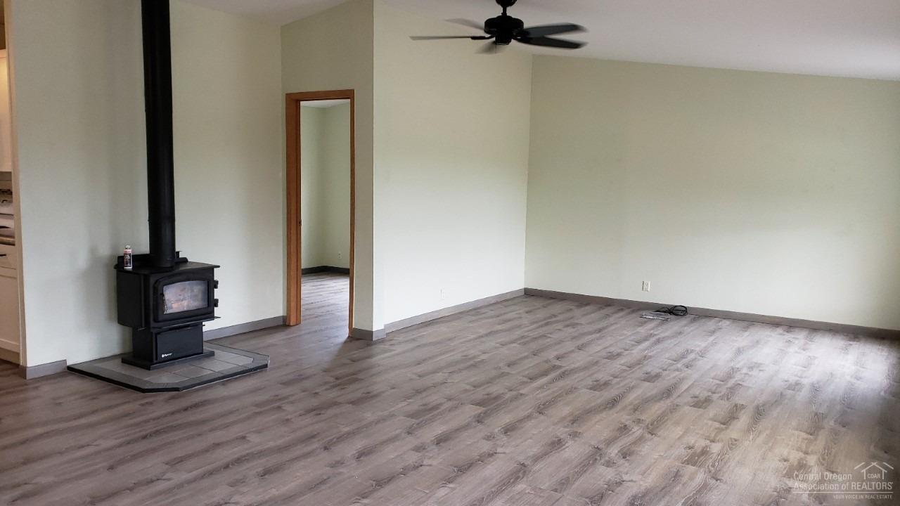 Highlands - Residential