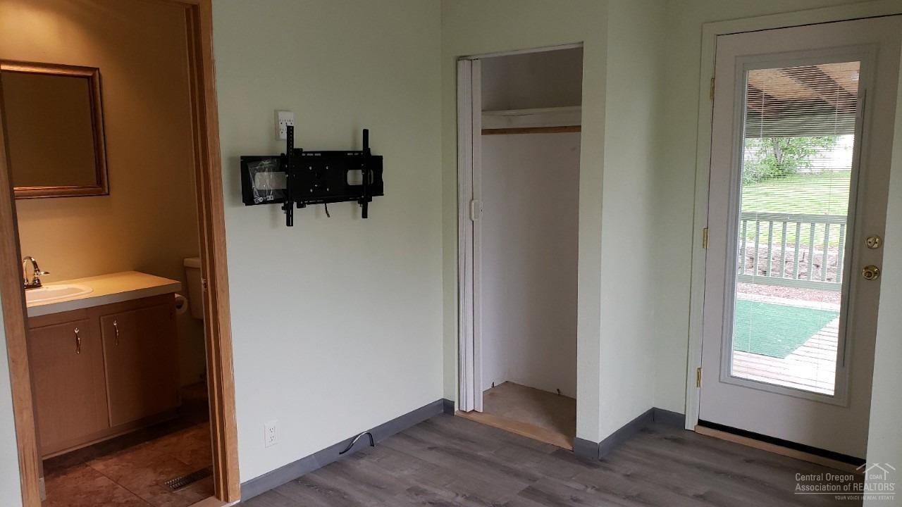 Highlands - Residential