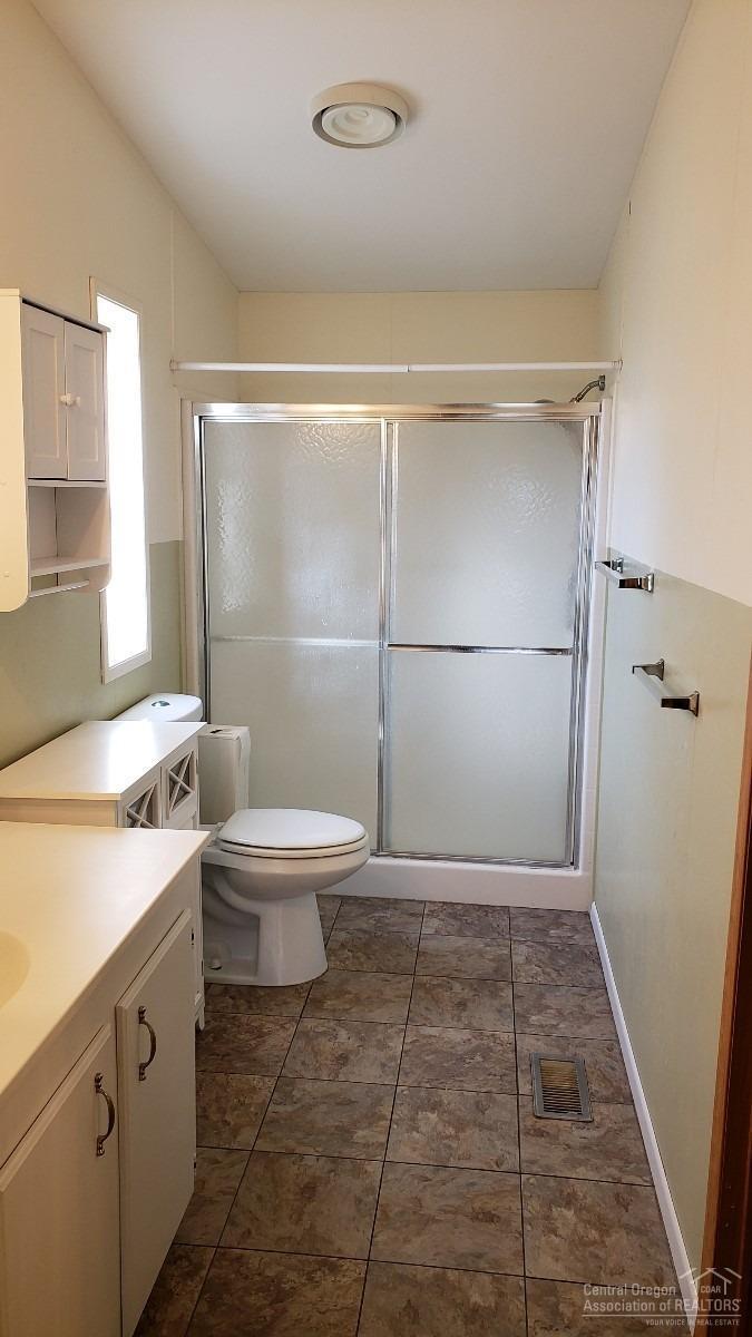 Highlands - Residential