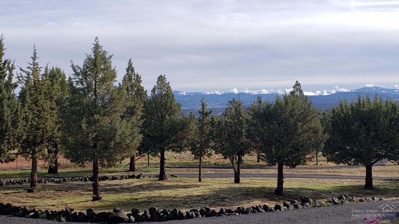 Highlands - Residential