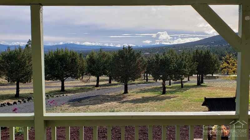 Highlands - Residential