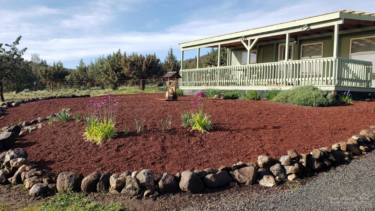 Highlands - Residential