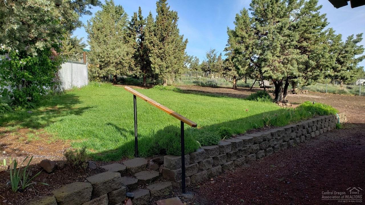 Highlands - Residential