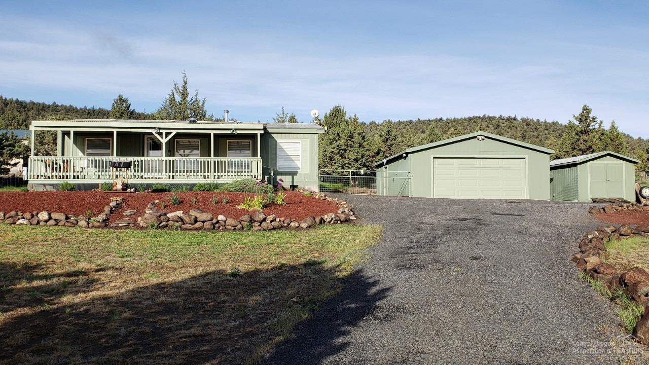 Highlands - Residential