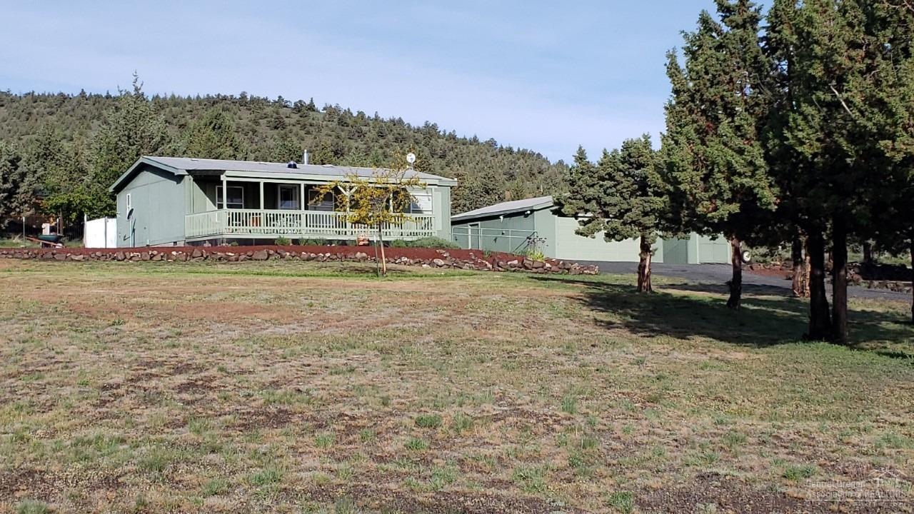 Highlands - Residential