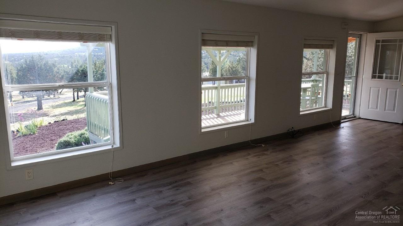 Highlands - Residential