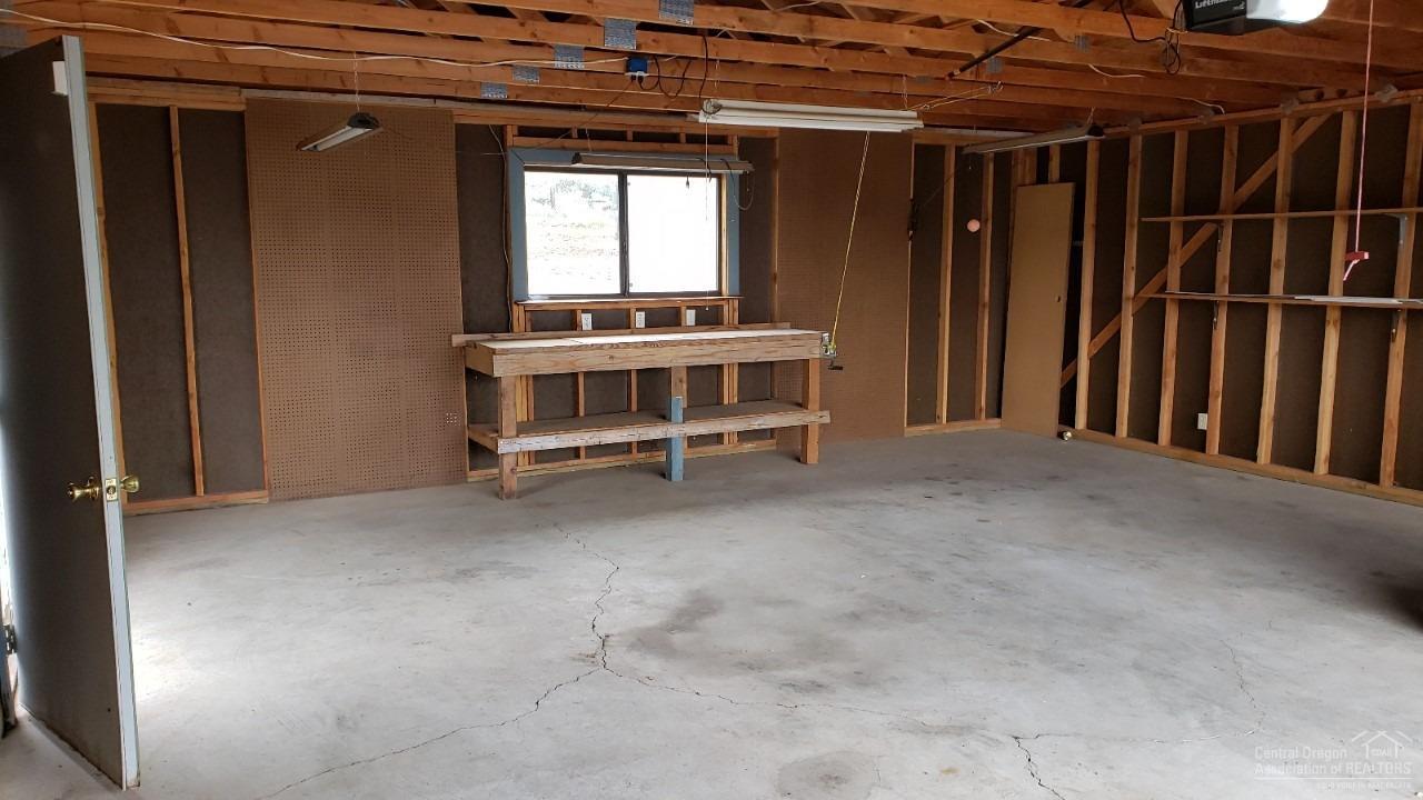 Highlands - Residential