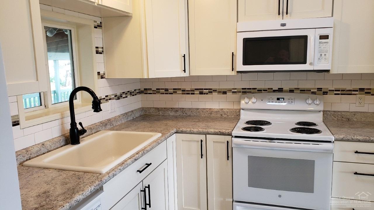 Highlands - Residential