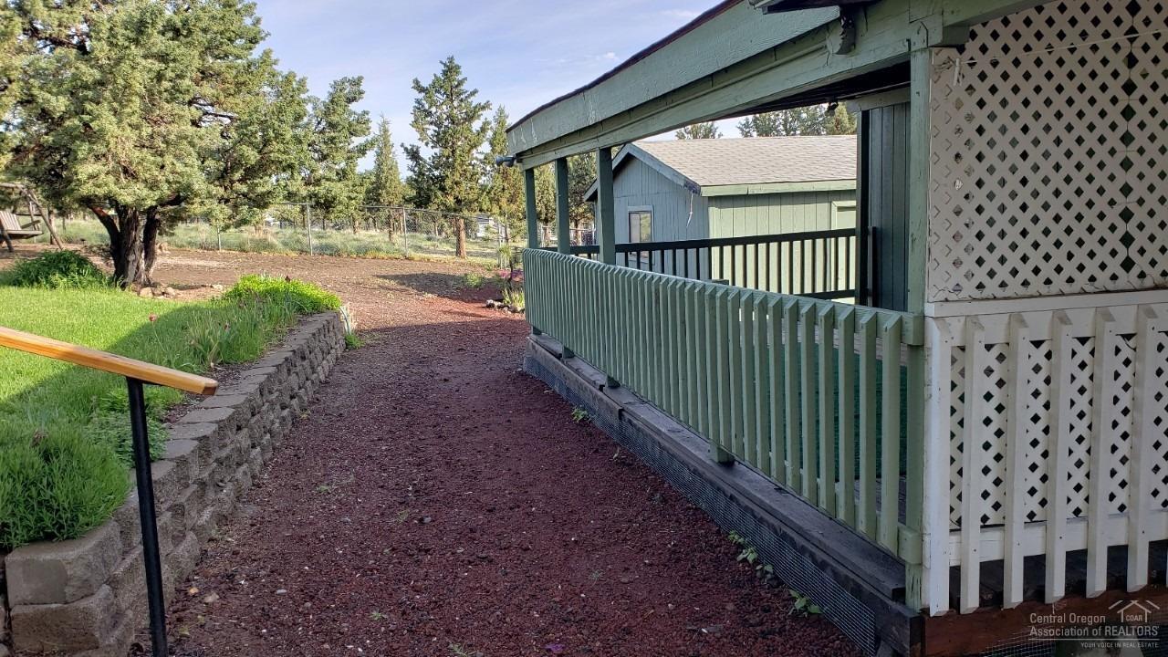 Highlands - Residential