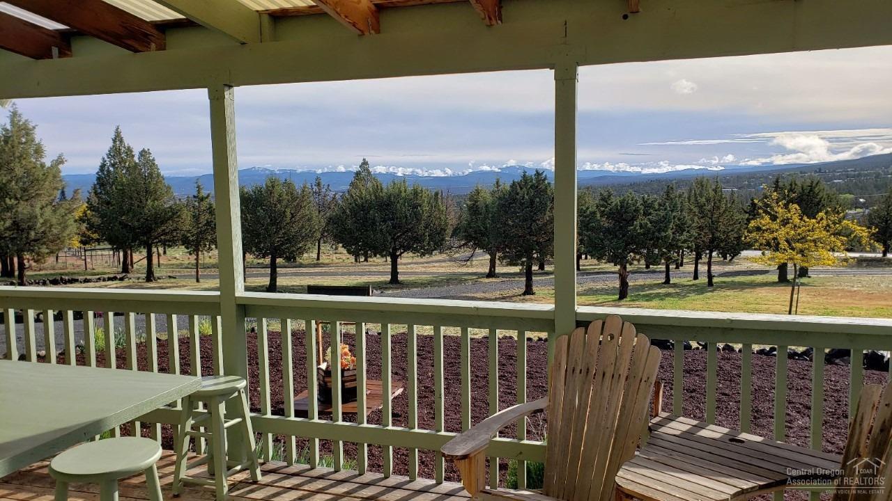 Highlands - Residential