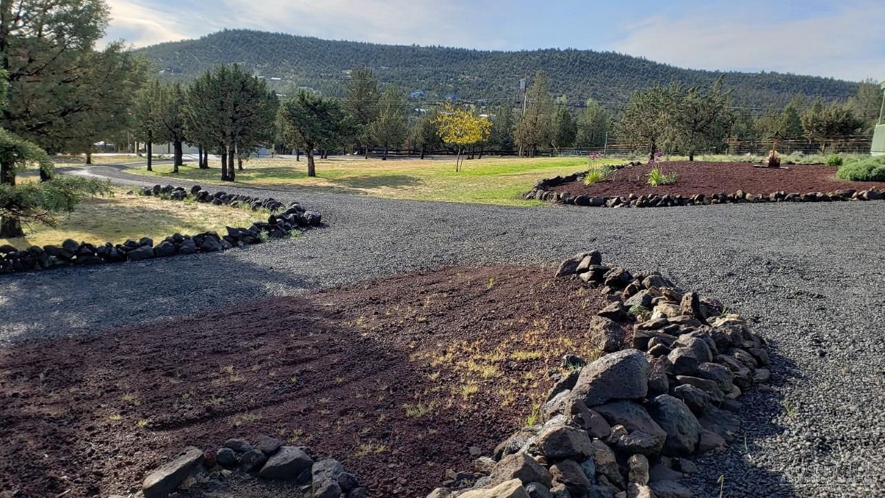 Highlands - Residential