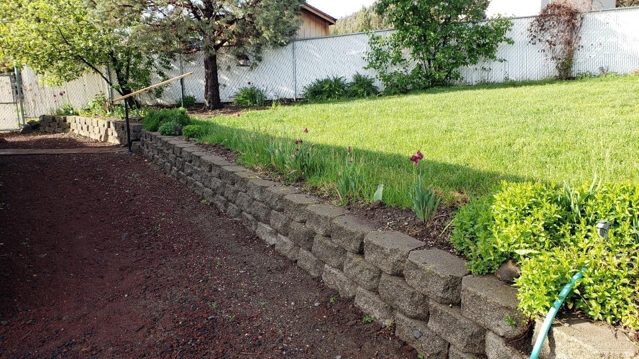 Highlands - Residential