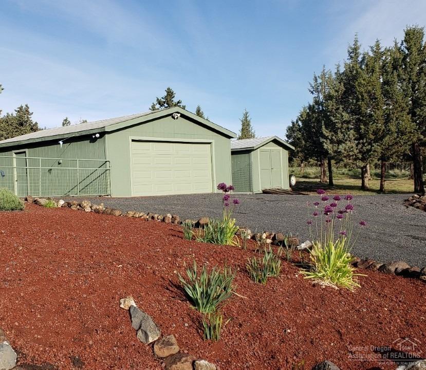 Highlands - Residential