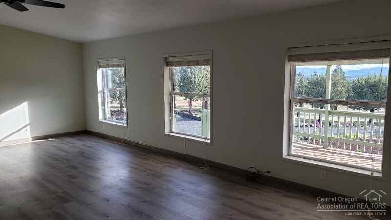 Highlands - Residential