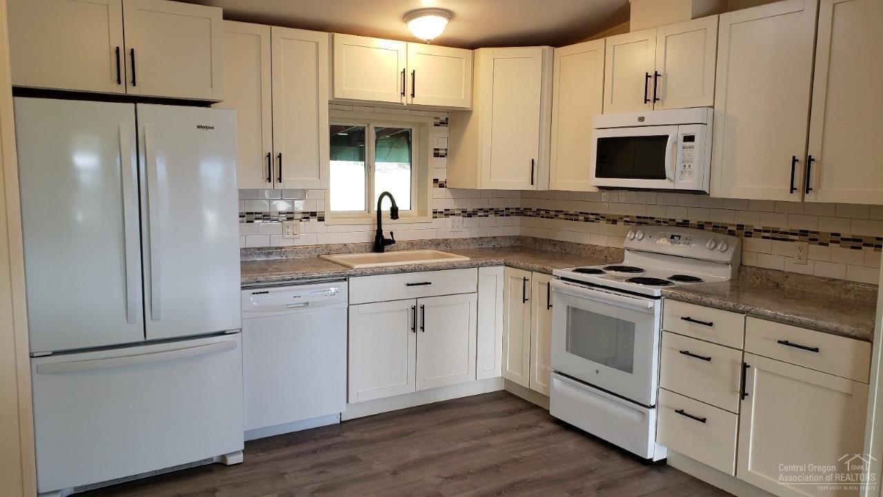 Highlands - Residential