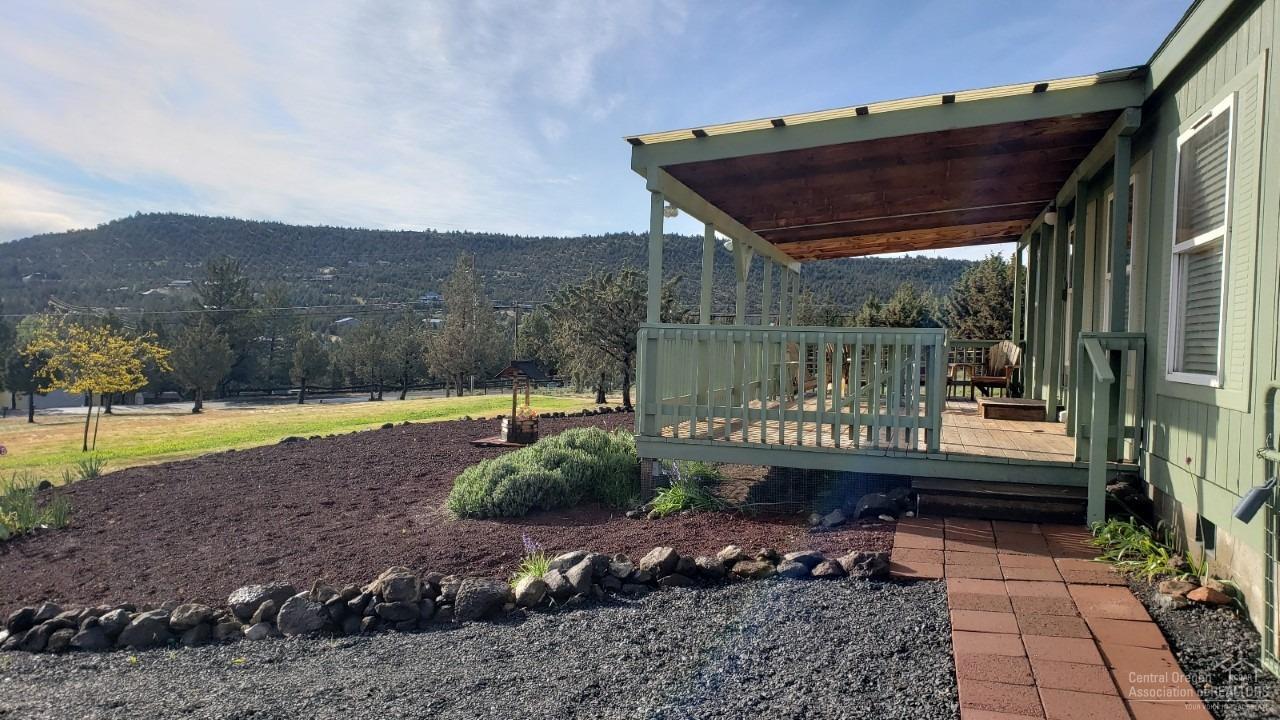 Highlands - Residential