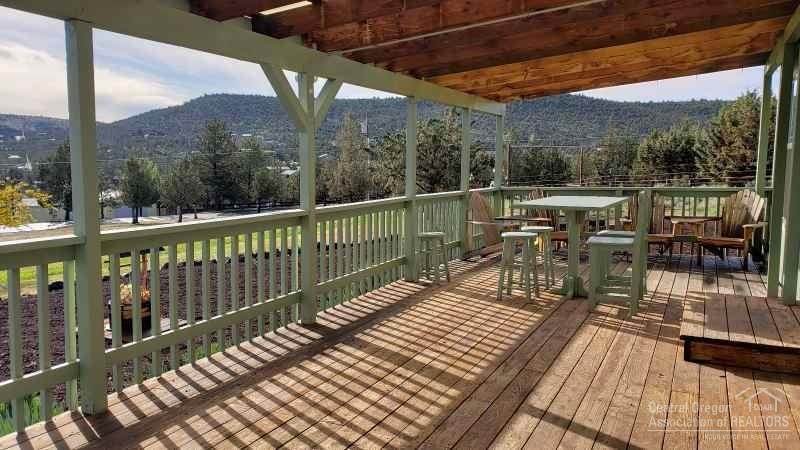 Highlands - Residential