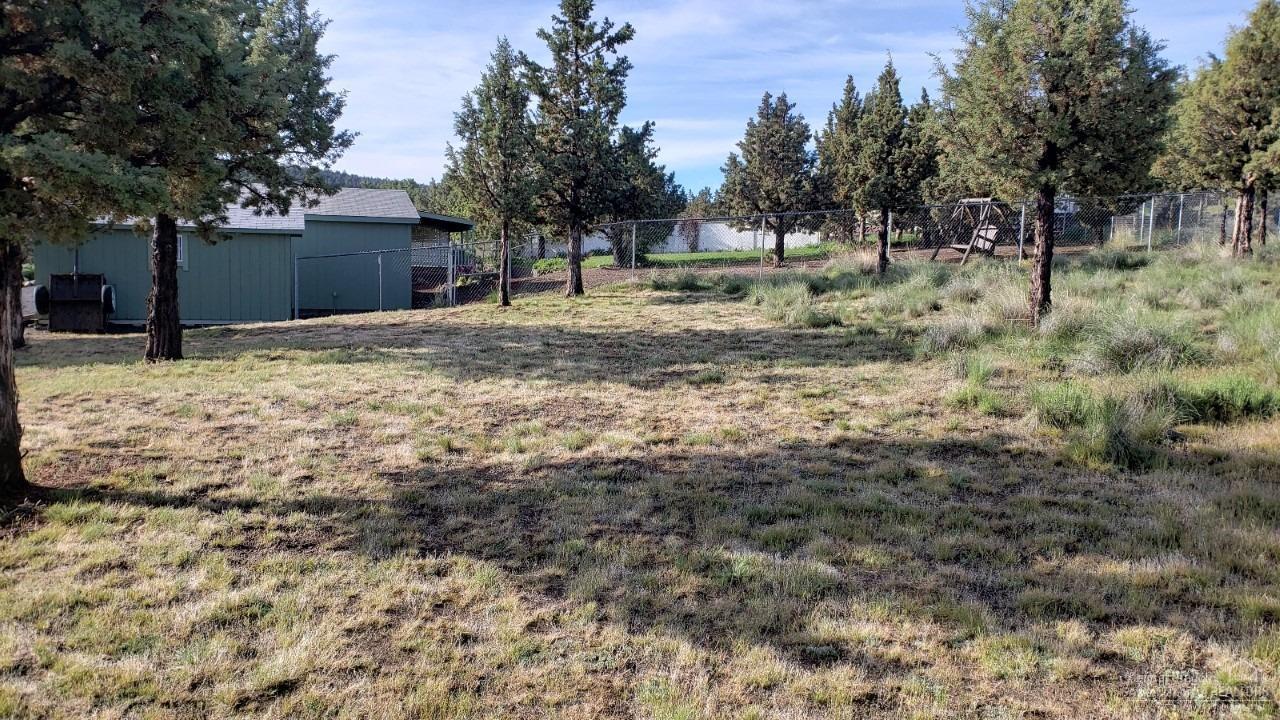 Highlands - Residential